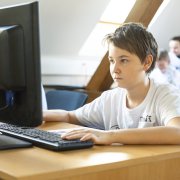 CoderDojo Olomouc 2019